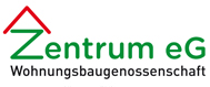 zentrum